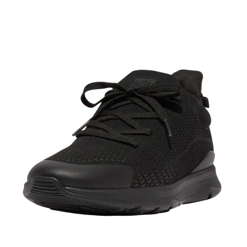 Fitflop baskets vitamin ffx - baskets,
