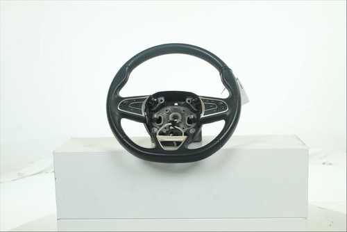 484005825re volant renault - volant,