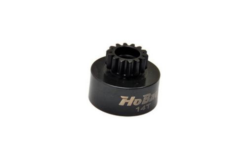 Hobao 11255 mini cluth - 11255,