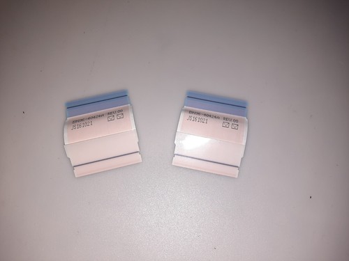 Tcon cable nappe - 2,