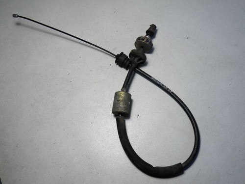 Cable embrayage renault megane - embrayage,