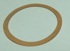 NOS 1 JOINTS DE CUVE DE