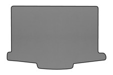 AUTO Tapis de coffres pour