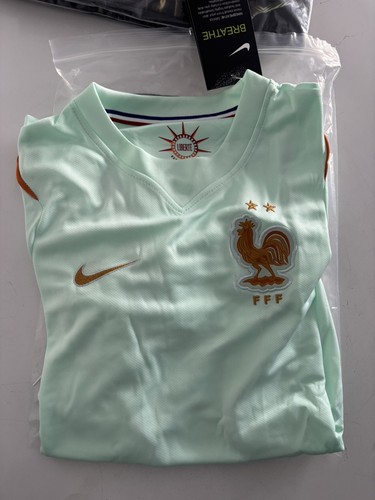 Ensemble foot - ensemble, de