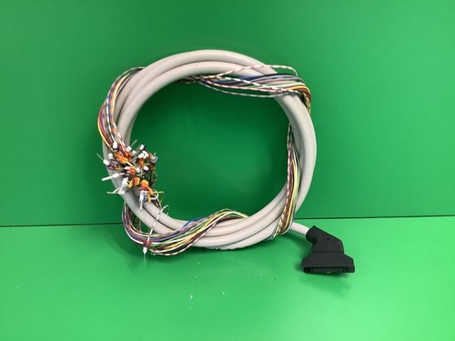 Tsxcdp301 schneider electric - schneider,