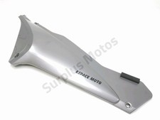 CARENAGE ARRIERE DROIT HONDA ST 1300 PAN EUROPEAN 2003-2003 / NE 60865