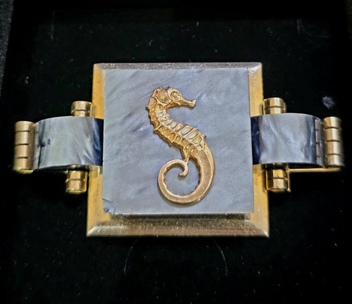 Broche jacob bengel fabon fse - broche,