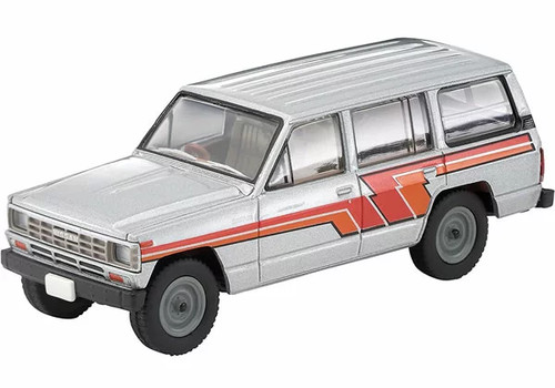 Tomica limited vintage neo - tomica,