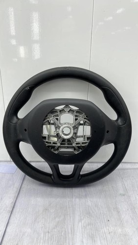 Volant peugeot 308 - 308, 1