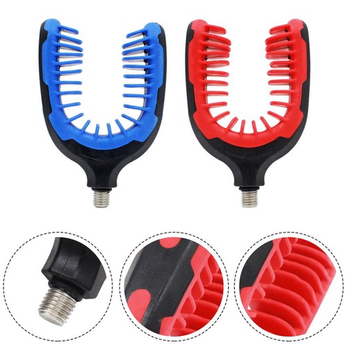 Carpe pêche tige - support, abs