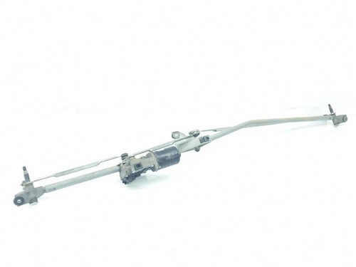 W19436 moteur essuie - -glace, av