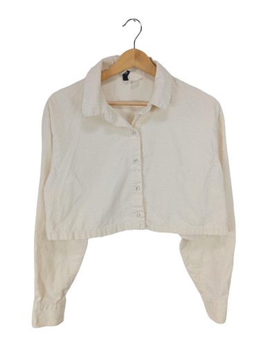 Divided veste en velours - veste,