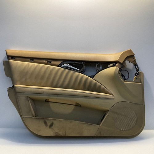 Mercedes benz w211 - mercedes-benz,