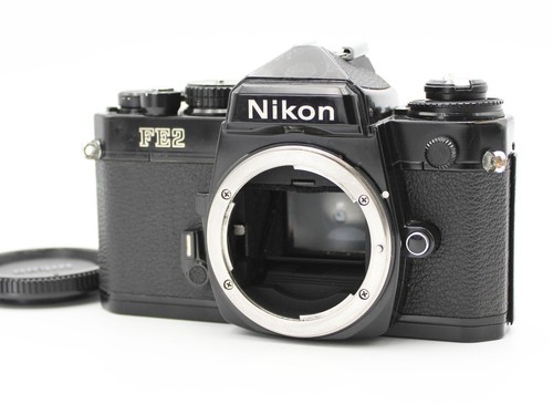 Exc appareil photo reflex - [exc+4],
