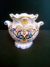 PETIT CACHE-POT ROUEN ou