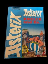 Book Comic Graphic Novel