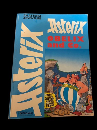 Book comic graphic novel - comic,