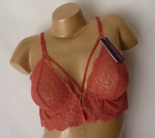 PRINCESSE TAM TAM Muse soutien