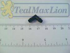 Raccord 90° tuyau lave-vitre