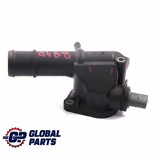 Audi A4 B8 2.0 TDI Diesel Thermostat Boîtier de refroidissement 03L121132A