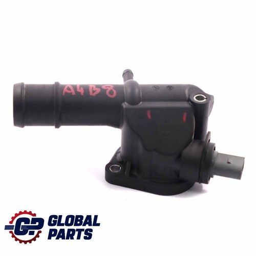 Audi 0 tdi diesel - audi,