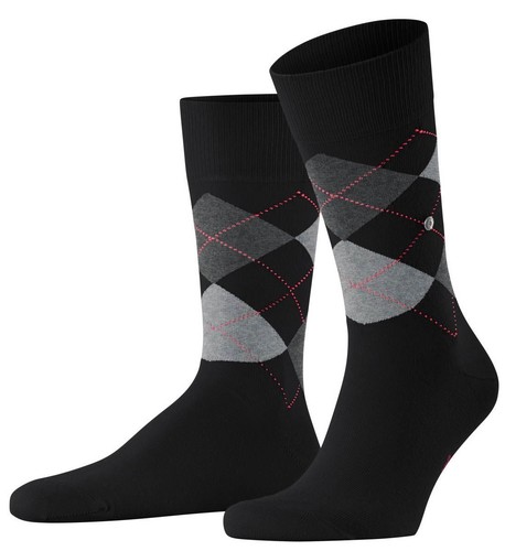 Burlington pour des - des, hommes