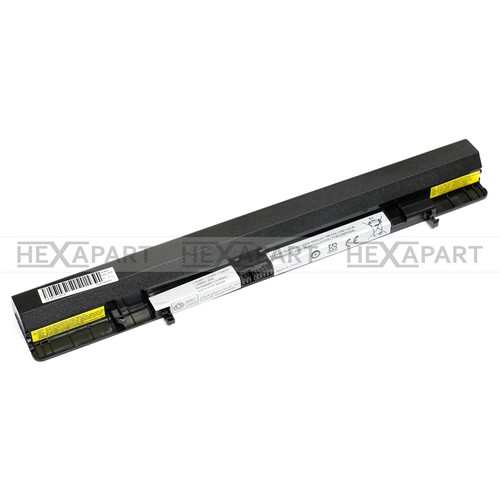 Batterie pour ibm lenovo - pour,