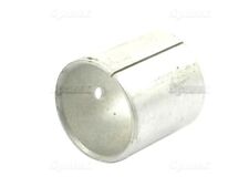 Petit Embout Pour Tracteurs David Brown 770 780 880 885 990 995 996.