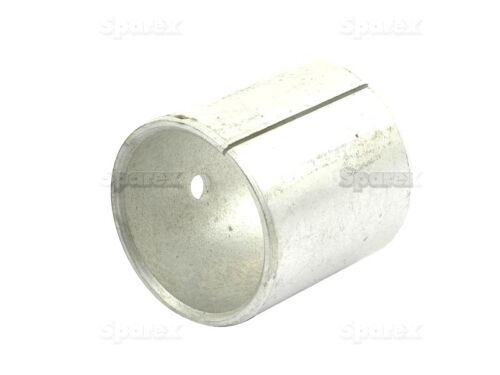 Petit embout pour tracteurs - petit,