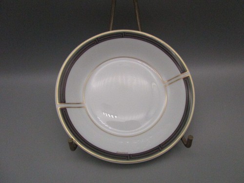 Christofle assiette pain - christofle:,
