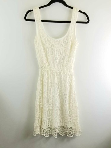 Lauren conrad womens sundress - lauren,