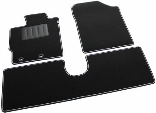 Tapis sol pour toyota - sol,