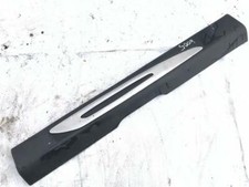 9686604277 garniture seuil de