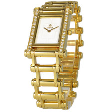 MONTRE BRACELET LOBOR