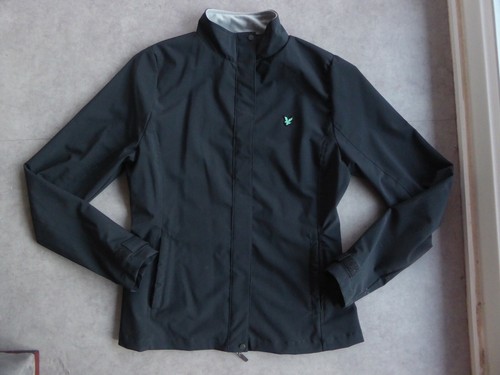 Neuf blouson femme - blouson,