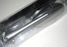 rétroviseur réversible Chaft Penny satin réf. IN511 neuf