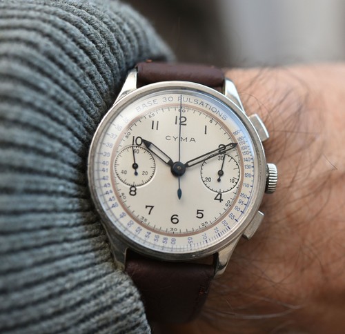 Stunning cyma medical - stunning,
