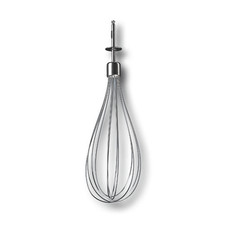 FOUET METAL pour PIECES