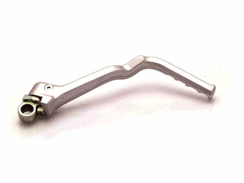 Kawasaki kxf 450 18 - kawasaki,