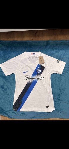 Maillot inter milan - inter,