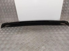 Becquet BMW X3 E83 PHASE 2 51713413286