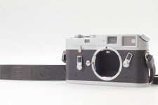 🎦Yr. 1970【N COMME