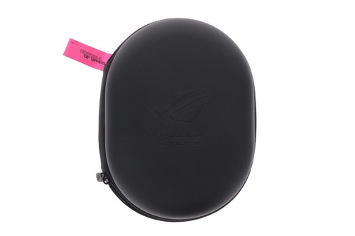 Asus sacoche rangement noir - sacoche,