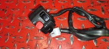 commodo gauche BETA 50 RR