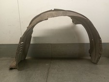 5387678010 PASSAGE DE ROUE AVANT GAUCHE / 5387678010 / 5701936 POUR LEXUS NX _Z