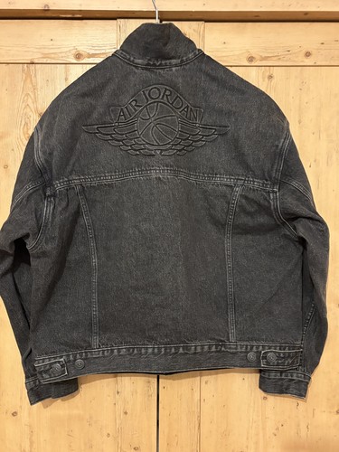 Levi jordan veste - levi's®,