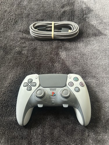 Manette ps5 edge 30th - ps5,