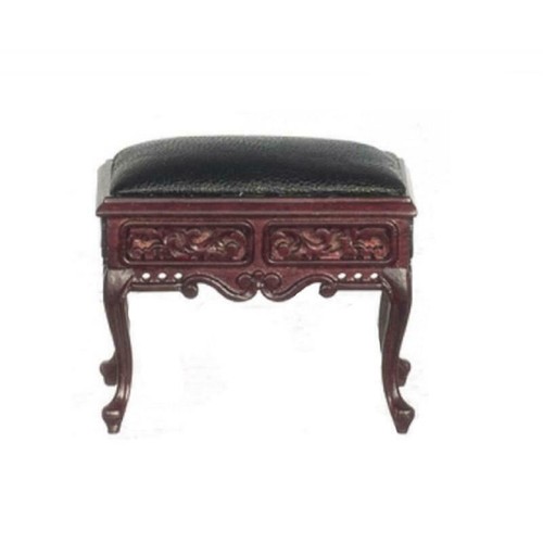 Banc orgues pompe en - d'orgues,