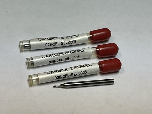 Usa carbide - usa,