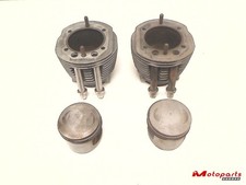 090321182 cylindre BMW R 100